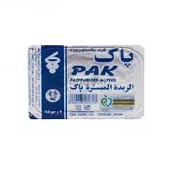 پاک کره 10گرم